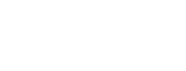 Pacific Fleet Systems